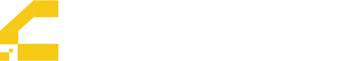 Cyberskill