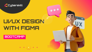Bootcamp Teknologi dan IT Indonesia - Cyberskill Indonesia